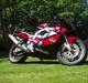 Suzuki GsxR 400 R (solgt)