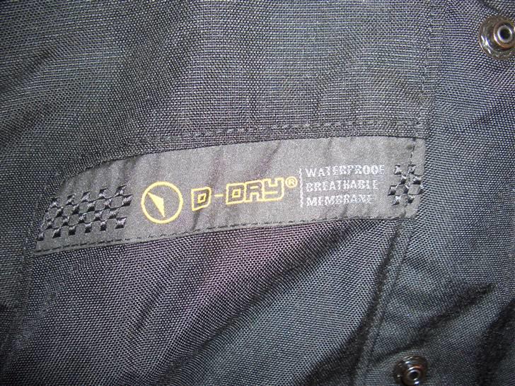 Suzuki SV 1000 SK4 billede 9