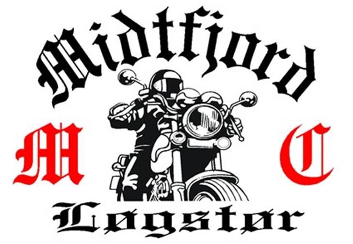 Honda CBR 600 billede 10