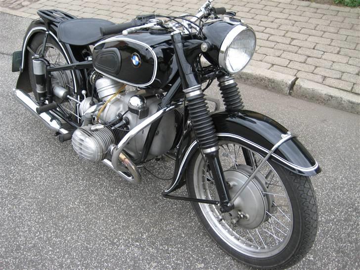 BMW r67/2 billede 4