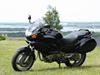 Honda  NT650V Deauville