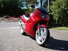 Honda VFR 750 F