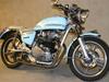 Honda cb500t