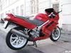Honda VFR 750 F