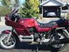 BMW K100RS