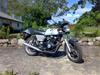 Suzuki GSX E.T. (lol)  250