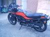 Kawasaki GPz 550 SOLGT !! [Tidl. motorcykel]