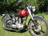 BSA B31