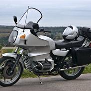 BMW R 80 RT