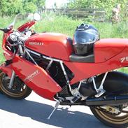 Ducati 750S