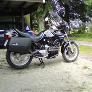 BMW K75/2