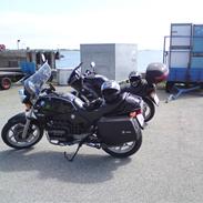 BMW K75/2
