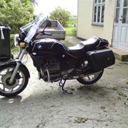 BMW K75/2