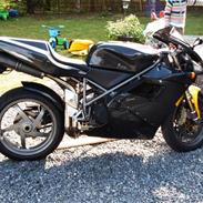 Ducati 916 SPS 