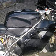 Ducati 916 SPS 