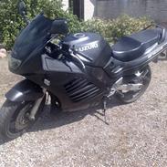 Suzuki RF900R