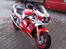 Suzuki GSX-R 750 WP SOLGT