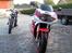 Suzuki GSX-R 750 WP SOLGT