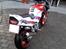 Suzuki GSX-R 750 WP SOLGT