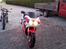 Suzuki GSX-R 750 WP SOLGT