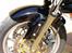 Kawasaki ER-6n - *ABS* (Solgt)