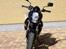 Kawasaki ER-6n - *ABS* (Solgt)