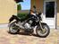 Kawasaki ER-6n - *ABS* (Solgt)