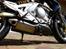 Kawasaki ER-6n - *ABS* (Solgt)