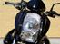 Kawasaki ER-6n - *ABS* (Solgt)