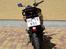 Kawasaki ER-6n - *ABS* (Solgt)