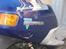 Piaggio Skipper 150 (180cc) Solgt