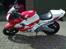 Honda CBR 600 "F2/F3" Solgt