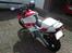 Honda CBR 600 "F2/F3" Solgt