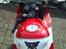 Honda CBR 600 "F2/F3" Solgt - koncentreret?! oh yeah