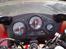 Honda CBR 600 "F2/F3" Solgt