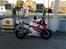 Honda CBR 600 "F2/F3" Solgt - første tur 28/5. kl 20.30
