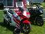 Honda CBR 600 "F2/F3" Solgt - ude og lege med vennerne :D