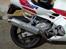 Honda CBR 600 "F2/F3" Solgt - Vance & hines. detn giver en fantastisk lyd :D