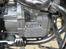 Honda cx 500 c