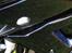 Suzuki SV1000s..... - diode blink i kåbe