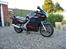 Suzuki gsx1100f