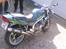 Yamaha XJ 600