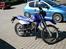 Yamaha DT 175