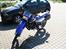 Yamaha DT 175