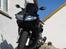 Suzuki SV1000s.....