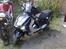 PGO t rex 110 ccm