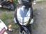 PGO t rex 110 ccm