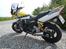 Yamaha XJR 1200 SP Kenny Roberts - Yamaha XJR 1200 SP