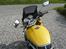 Yamaha XJR 1200 SP Kenny Roberts - Cookpitet
