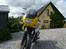 Yamaha XJR 1200 SP Kenny Roberts
